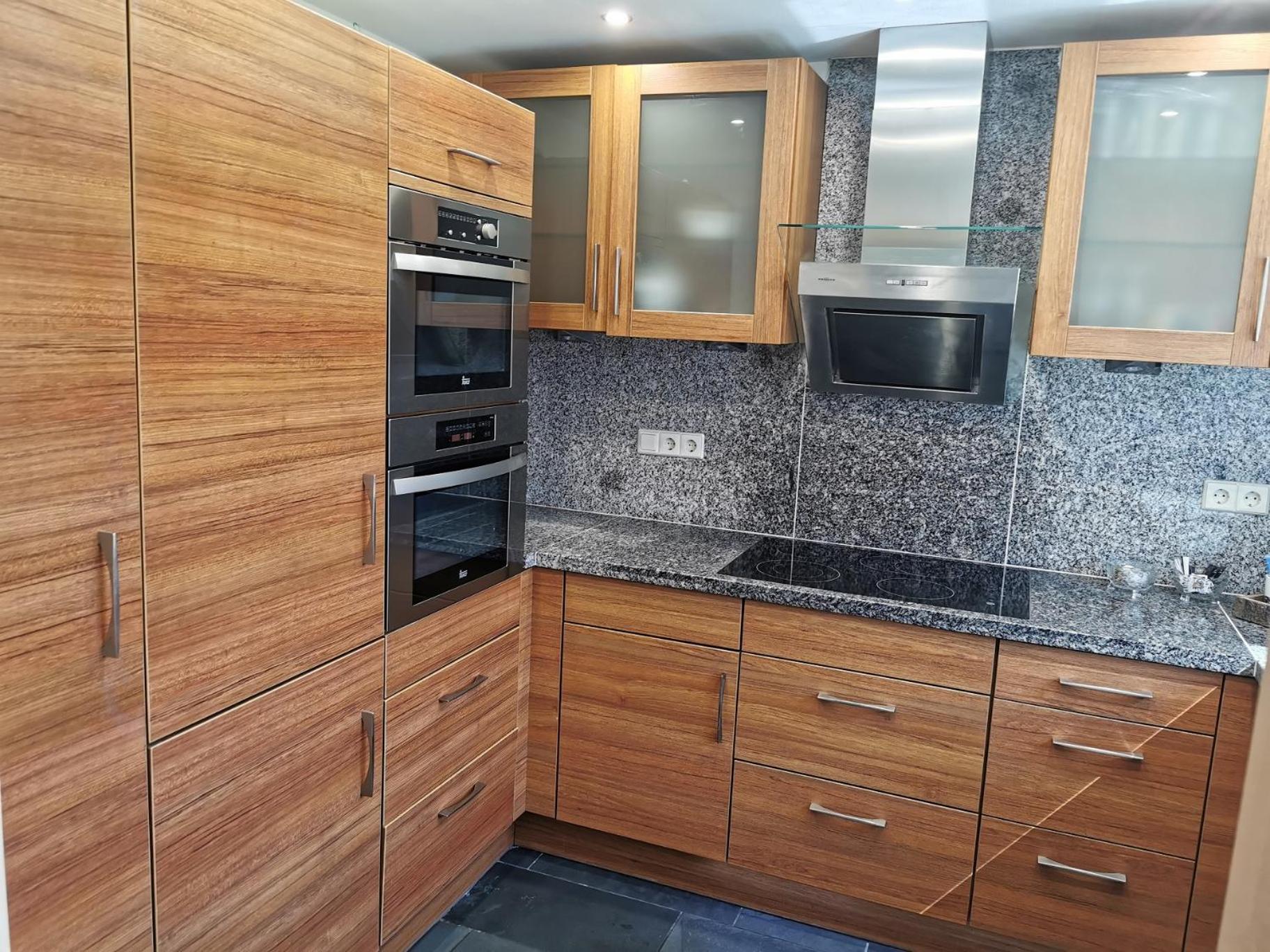 זיגמרינגן Hotel Garni Jaegerhof מראה חיצוני תמונה