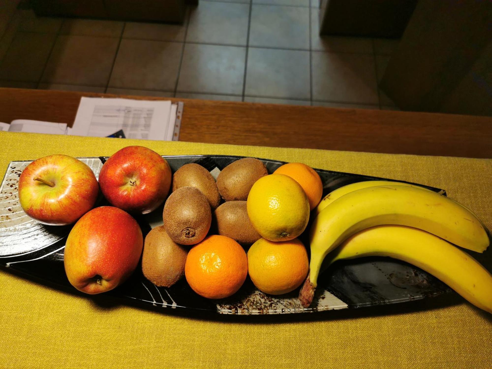 זיגמרינגן Hotel Garni Jaegerhof מראה חיצוני תמונה